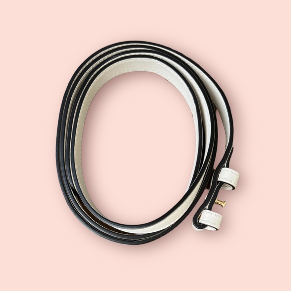 Gucci Embroiled Mini hand bag - Picture 3 of 9